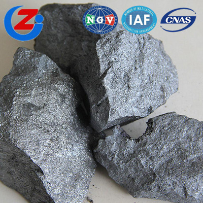 硅铝钡钙复合脱氧剂