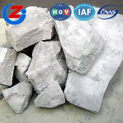 硅铝钙钡合金